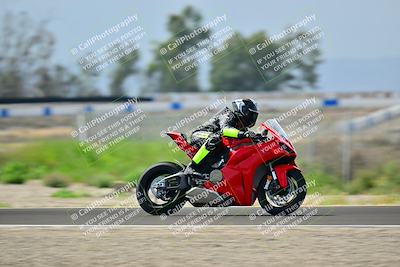 media/Apr-18-2025-TrackDaz (Fri) [[45f5874c44]]/B Group/Session 2 (Turn 7)/